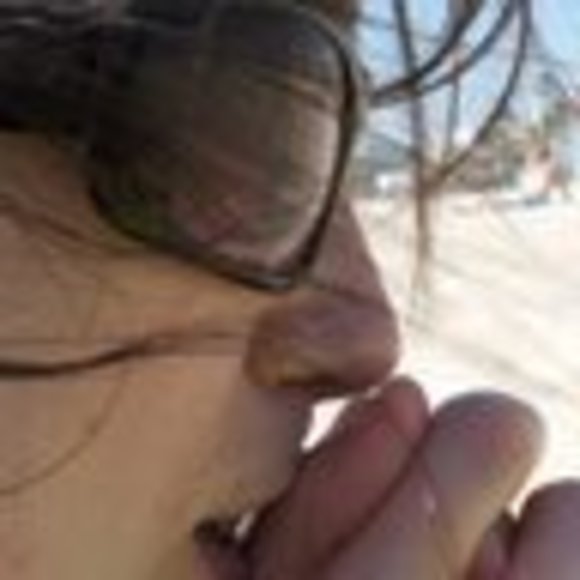 emlizb3